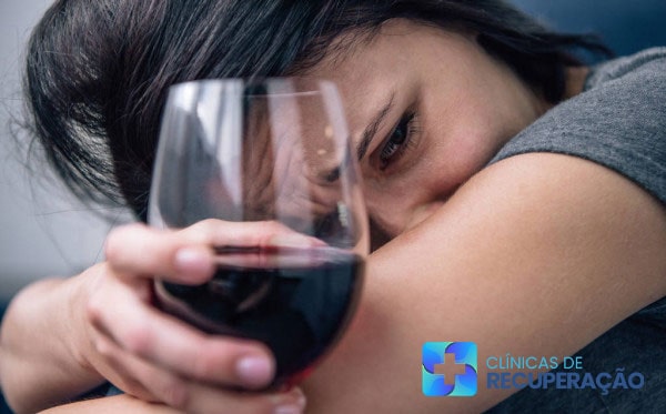 Clínica de Reabilitação Feminina Nova Friburgo - RJ - Tratamento Alcoólatra Clínica de Reabilitação Feminina Nova Friburgo - RJ - Tratamento Alcoólatra