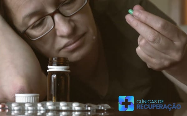 Tratamento em Clinica de Reabilitação Feminina Nova Friburgo - RJ Tratamento em Clinica de Reabilitação Feminina Nova Friburgo - RJ