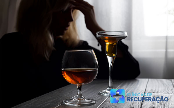 Clínica de Reabilitação Conceição de Macabu - RJ - Tratamento Alcoólatra Clínica de Reabilitação Conceição de Macabu - RJ - Tratamento Alcoólatra