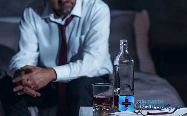 Tratamento Alcoolismo São Pedro da Aldeia - RJ em Clínica de Recuperação Tratamento Alcoolismo São Pedro da Aldeia - RJ em Clínica de Recuperação