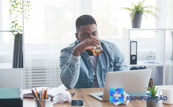 Tratamento para Alcoólatras de Conceição de Macabu - RJ Tratamento para Alcoólatras de Conceição de Macabu - RJ