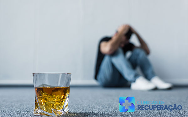 Alcoolismo - Internação e Tratamento em Armação dos Búzios - RJ Alcoolismo - Internação e Tratamento em Armação dos Búzios - RJ