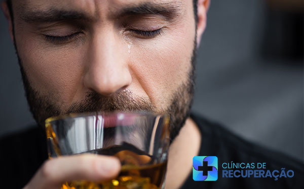 Alcoolismo - Clínica Especializada para Alcoólatras de Italva - RJ Alcoolismo - Clínica Especializada para Alcoólatras de Italva - RJ