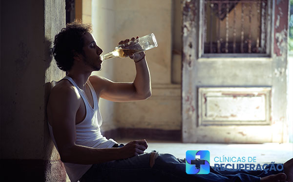 Alcoolismo tem tratamento - Clinica para Alcoólatras de Armação dos Búzios - RJ Alcoolismo tem tratamento - Clinica para Alcoólatras de Armação dos Búzios - RJ