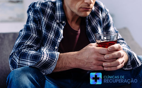 Alcoólatra de Nova Friburgo - RJ - Tratamento em Clinica de Reabilitação Alcoólatra de Nova Friburgo - RJ - Tratamento em Clinica de Reabilitação