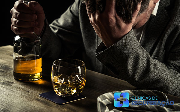 Clinica de Reabilitação Italva - RJ - Alcoolismo Clinica de Reabilitação Italva - RJ - Alcoolismo