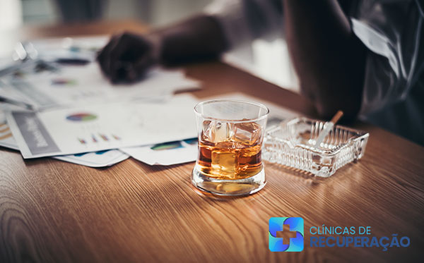 Alcoolismo São Sebastião do Alto - RJ - Internação em Clínica de Reabilitação Alcoolismo São Sebastião do Alto - RJ - Internação em Clínica de Reabilitação