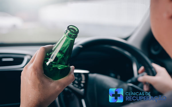 Alcoólatra de Volta Redonda - RJ - Encontre Tratamento em Clinica de Recuperação Alcoólatra de Volta Redonda - RJ - Encontre Tratamento em Clinica de Recuperação