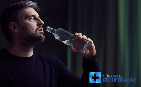 Alcoolismo Nova Friburgo - RJ - Clínica de Reabilitação para Alcoólatras Alcoolismo Nova Friburgo - RJ - Clínica de Reabilitação para Alcoólatras