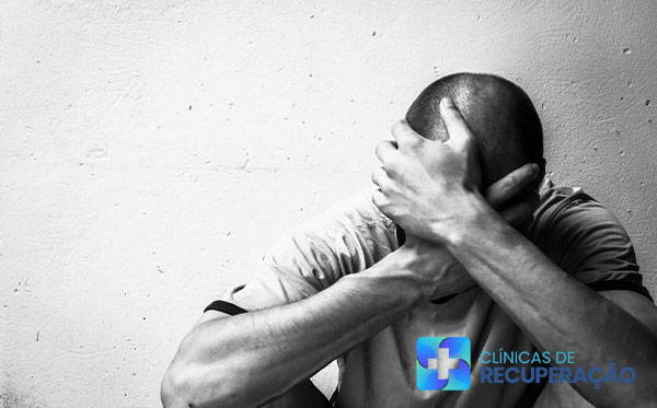 Tratamento Dependência Química - Clinica de Reabilitação Casimiro de Abreu - RJ Tratamento Dependência Química - Clinica de Reabilitação Casimiro de Abreu - RJ