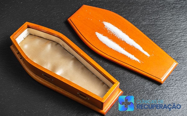 Tratamento Dependente Cocaína São Sebastião do Alto - RJ - Clínica de Recuperação Tratamento Dependente Cocaína São Sebastião do Alto - RJ - Clínica de Recuperação