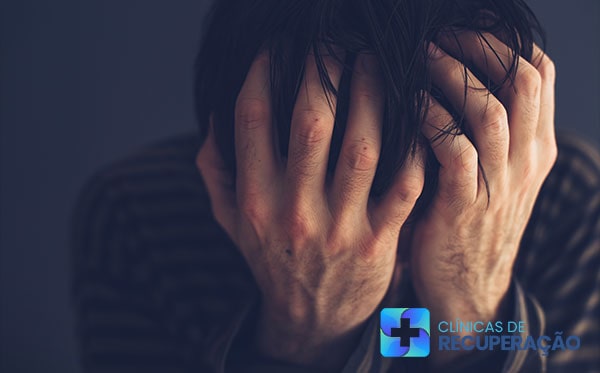 Viciado em Drogas Arraial do Cabo - RJ - Tratamento em Clínica de Reabilitação Viciado em Drogas Arraial do Cabo - RJ - Tratamento em Clínica de Reabilitação