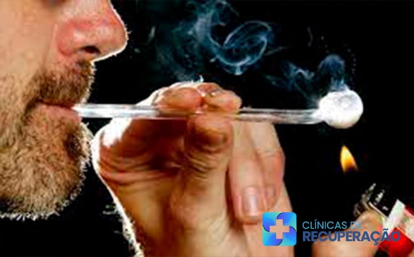 Usuário de Crack Itaboraí - RJ - Tratamento e Internação em Clínica de Reabilitação Usuário de Crack Itaboraí - RJ - Tratamento e Internação em Clínica de Reabilitação