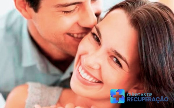 Clínica de Reabilitação - Tratamento Ibogaína Varre-Sai - RJ Clínica de Reabilitação - Tratamento Ibogaína Varre-Sai - RJ