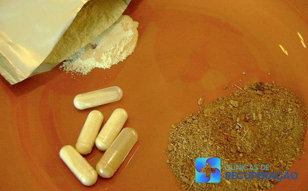 Tratamento com Ibogaína para Viciados em Drogas Conceição de Macabu - RJ Tratamento com Ibogaína para Viciados em Drogas Conceição de Macabu - RJ