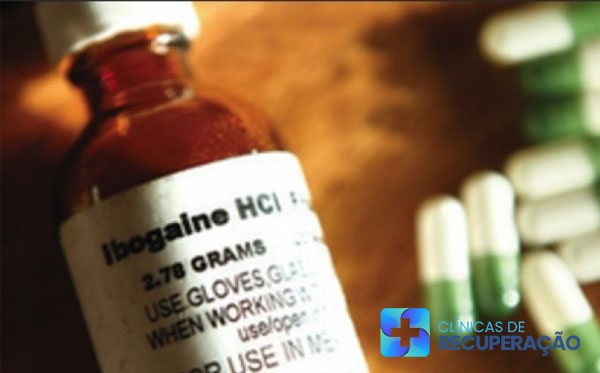 Ibogaína HCL - Tratamento Ibogaína Clínica Itaocara - RJ Ibogaína HCL - Tratamento Ibogaína Clínica Itaocara - RJ